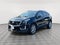 2022 Cadillac XT5 AWD Sport