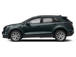 2022 Cadillac XT5 AWD Sport