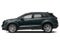 2022 Cadillac XT5 AWD Sport