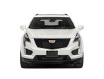 2022 Cadillac XT5 AWD Sport