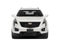 2022 Cadillac XT5 AWD Sport