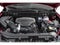 2019 Cadillac XT5 Platinum