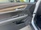 2019 Cadillac XT5 Platinum