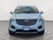 2019 Cadillac XT5 Platinum