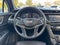 2019 Cadillac XT5 Platinum