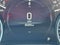 2019 Cadillac XT5 Platinum