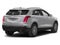 2019 Cadillac XT5 Platinum