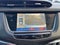 2019 Cadillac XT5 Platinum
