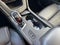 2019 Cadillac XT5 Platinum