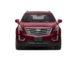 2019 Cadillac XT5 Platinum