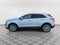 2019 Cadillac XT5 Platinum