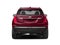 2019 Cadillac XT5 Platinum