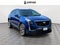 2023 Cadillac XT5 AWD Sport