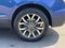 2023 Cadillac XT5 AWD Sport