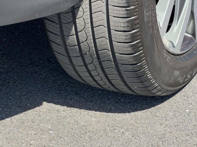 2023 Cadillac XT5 AWD Sport