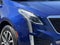 2023 Cadillac XT5 AWD Sport
