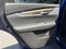 2023 Cadillac XT5 AWD Sport