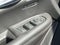 2023 Cadillac XT5 AWD Sport