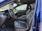 2023 Cadillac XT5 AWD Sport