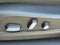 2023 Cadillac XT5 AWD Sport