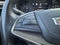 2023 Cadillac XT5 AWD Sport