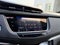2023 Cadillac XT5 AWD Sport