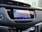 2023 Cadillac XT5 AWD Sport
