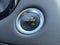 2023 Cadillac XT5 AWD Sport