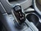 2023 Cadillac XT5 AWD Sport
