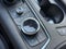 2023 Cadillac XT5 AWD Sport