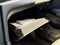 2023 Cadillac XT5 AWD Sport