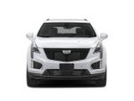 2023 Cadillac XT5 AWD Sport