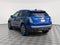 2023 Cadillac XT5 AWD Sport