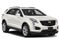 2023 Cadillac XT5 AWD Sport