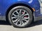 2023 Cadillac XT5 AWD Sport