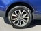 2023 Cadillac XT5 AWD Sport