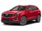 2023 Cadillac XT5 AWD Sport