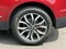 2023 Cadillac XT5 AWD Sport