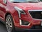 2023 Cadillac XT5 AWD Sport
