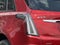 2023 Cadillac XT5 AWD Sport