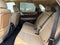 2023 Cadillac XT5 AWD Sport