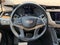 2023 Cadillac XT5 AWD Sport