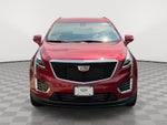2023 Cadillac XT5 AWD Sport