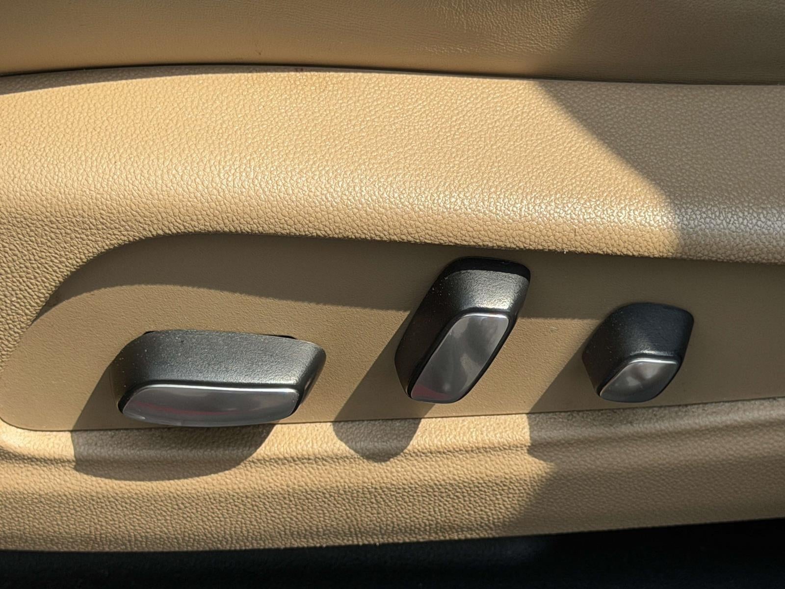 2023 Cadillac XT5 AWD Sport