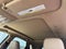 2023 Cadillac XT5 AWD Sport