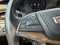 2023 Cadillac XT5 AWD Sport