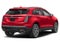 2023 Cadillac XT5 AWD Sport