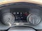 2023 Cadillac XT5 AWD Sport