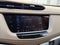 2023 Cadillac XT5 AWD Sport
