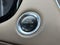 2023 Cadillac XT5 AWD Sport